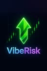 VibeRisk